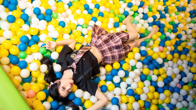 崩坏星穹铁道崇高道德的赞许怎么获得 崇高道德的赞许获得方法